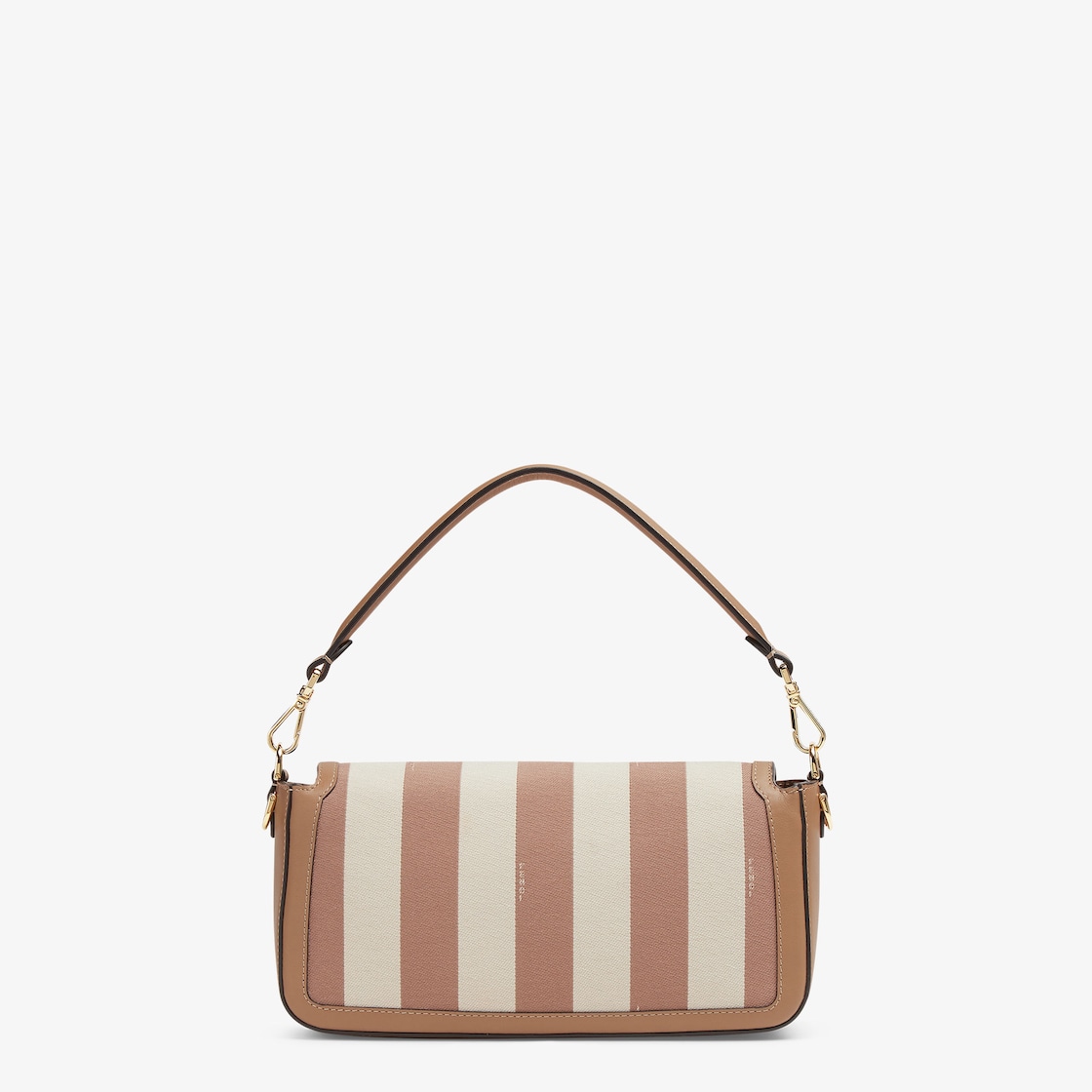 Baguette Medium - Image 3